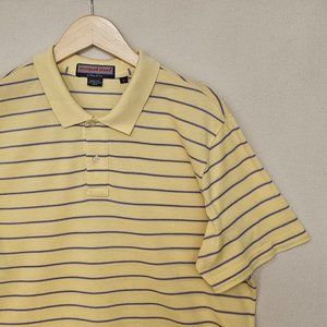 Vineyard Vines Polo L
